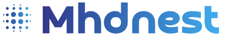 Mhdnest